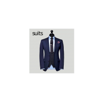 Men Suits